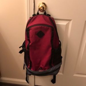 Adidas Backpack